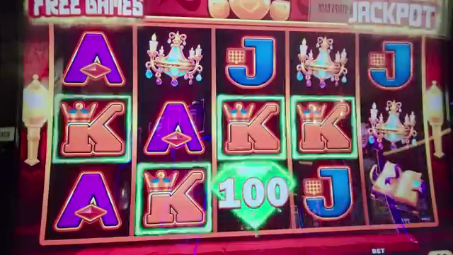 High Roller Online Casinos in Australia 2026