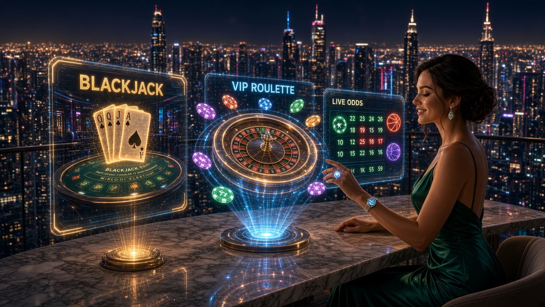 Boom City de Pragmatic Play: el show en vivo de dados gigantes y premios épicos