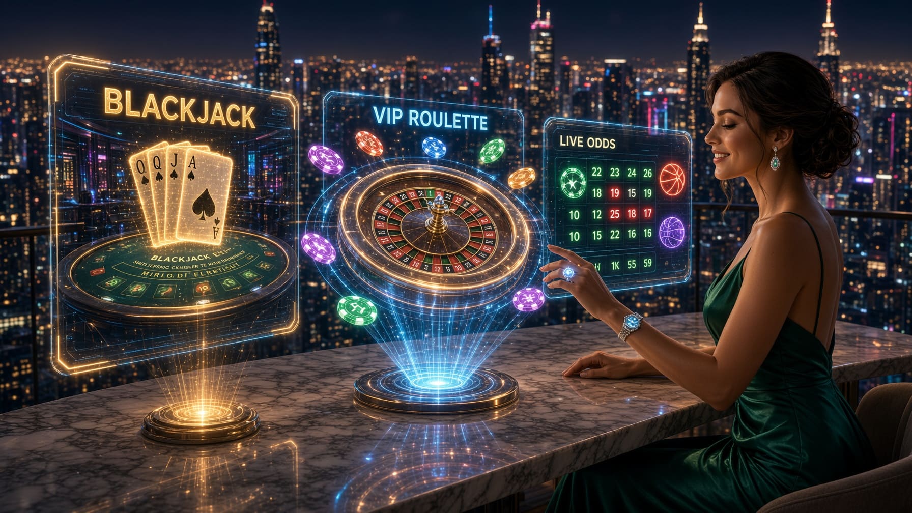 Los mejores slots clásicos de bar adaptados a las pantallas de los celulares
