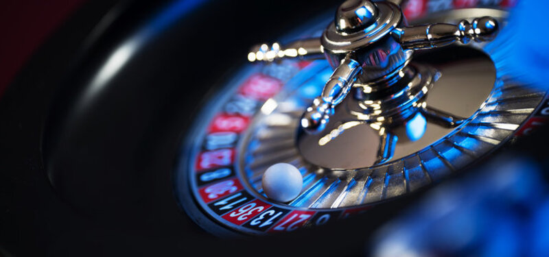 What Are the Differences Between Bitcoin Casinos and Traditional Online Casinos?