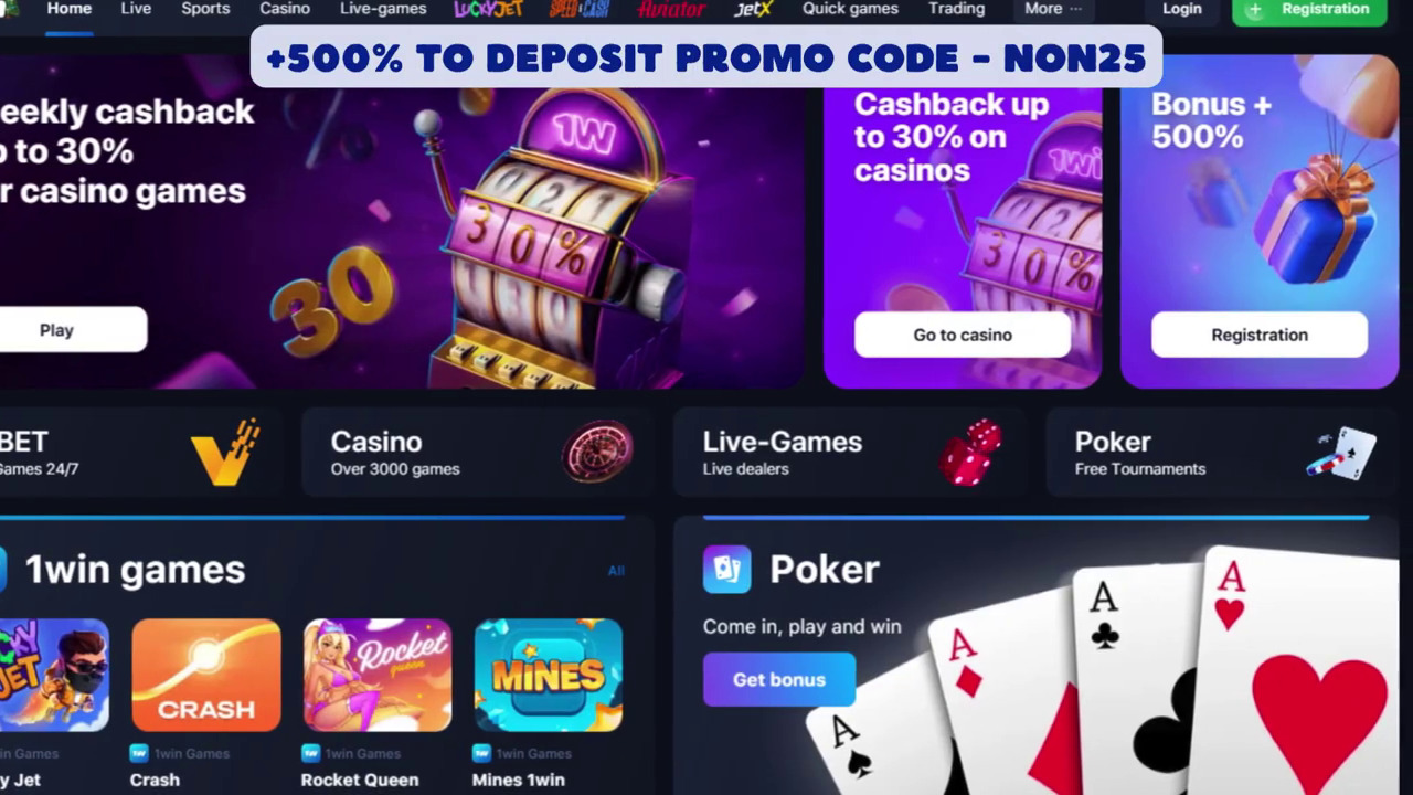Como Ler os Termos e Condições das Promoções de Casino